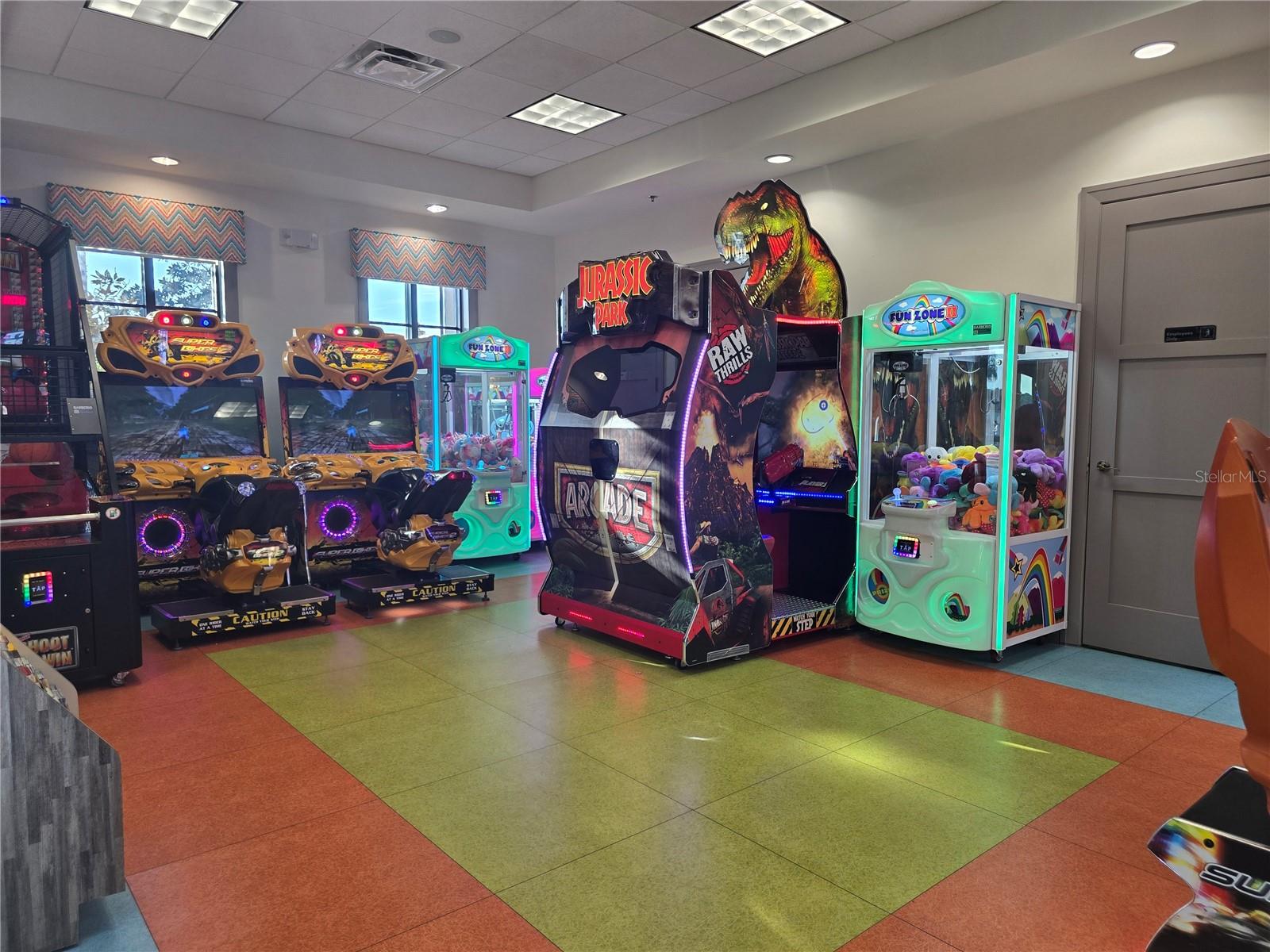 Image 31 of 44 For 8925 Azalea Sands Lane 602