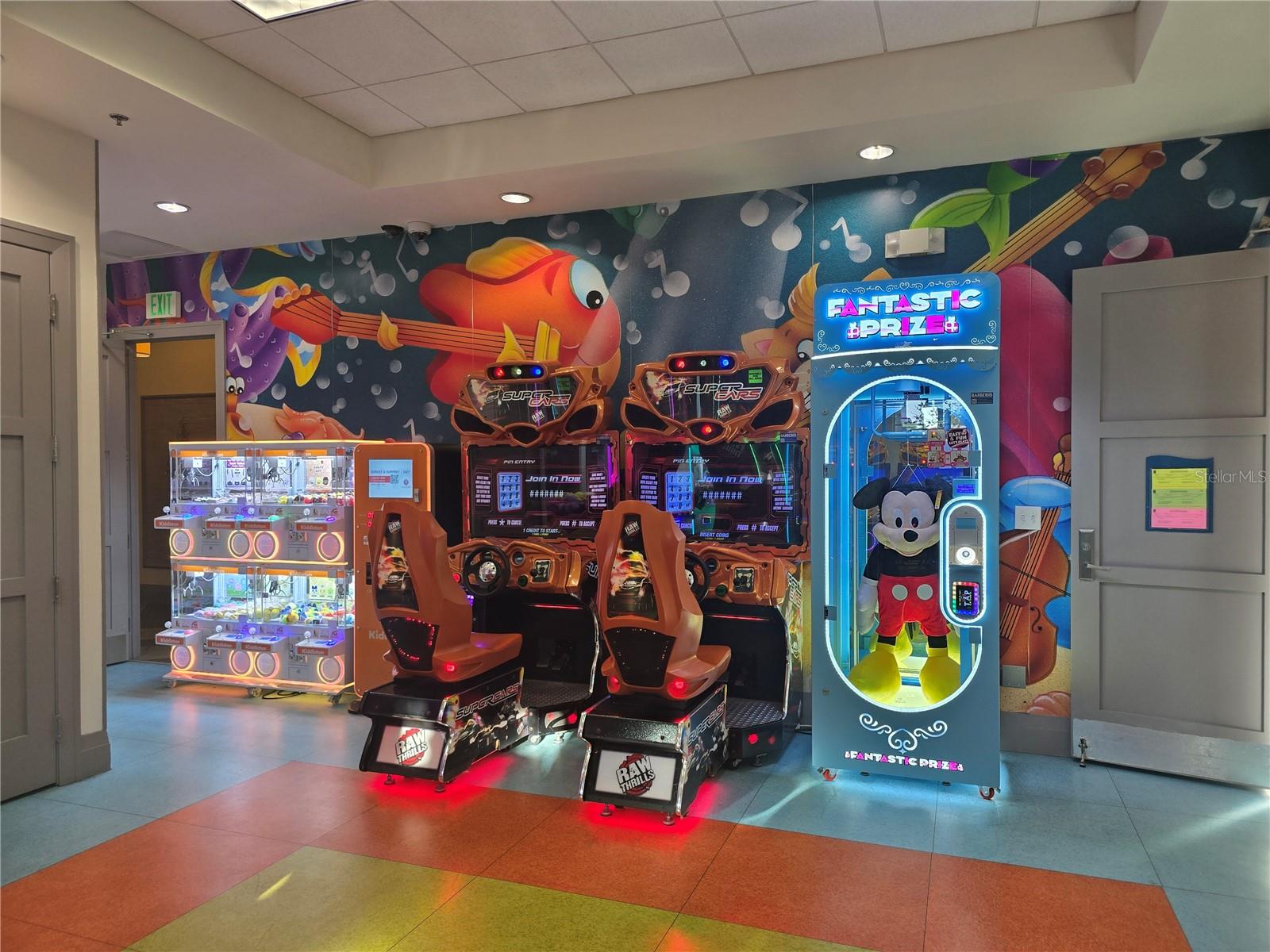 Image 32 of 44 For 8925 Azalea Sands Lane 602