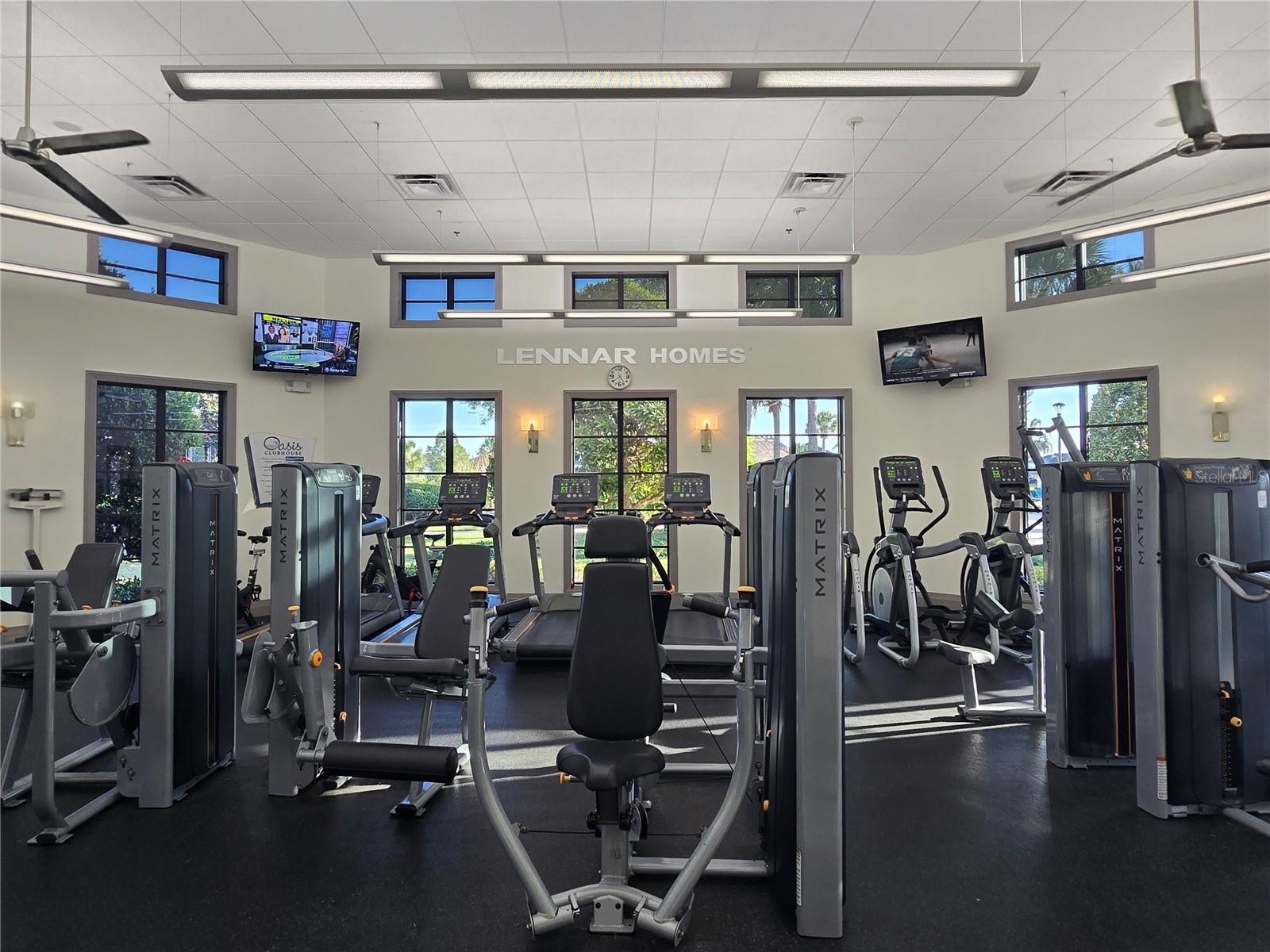 Image 33 of 44 For 8925 Azalea Sands Lane 602