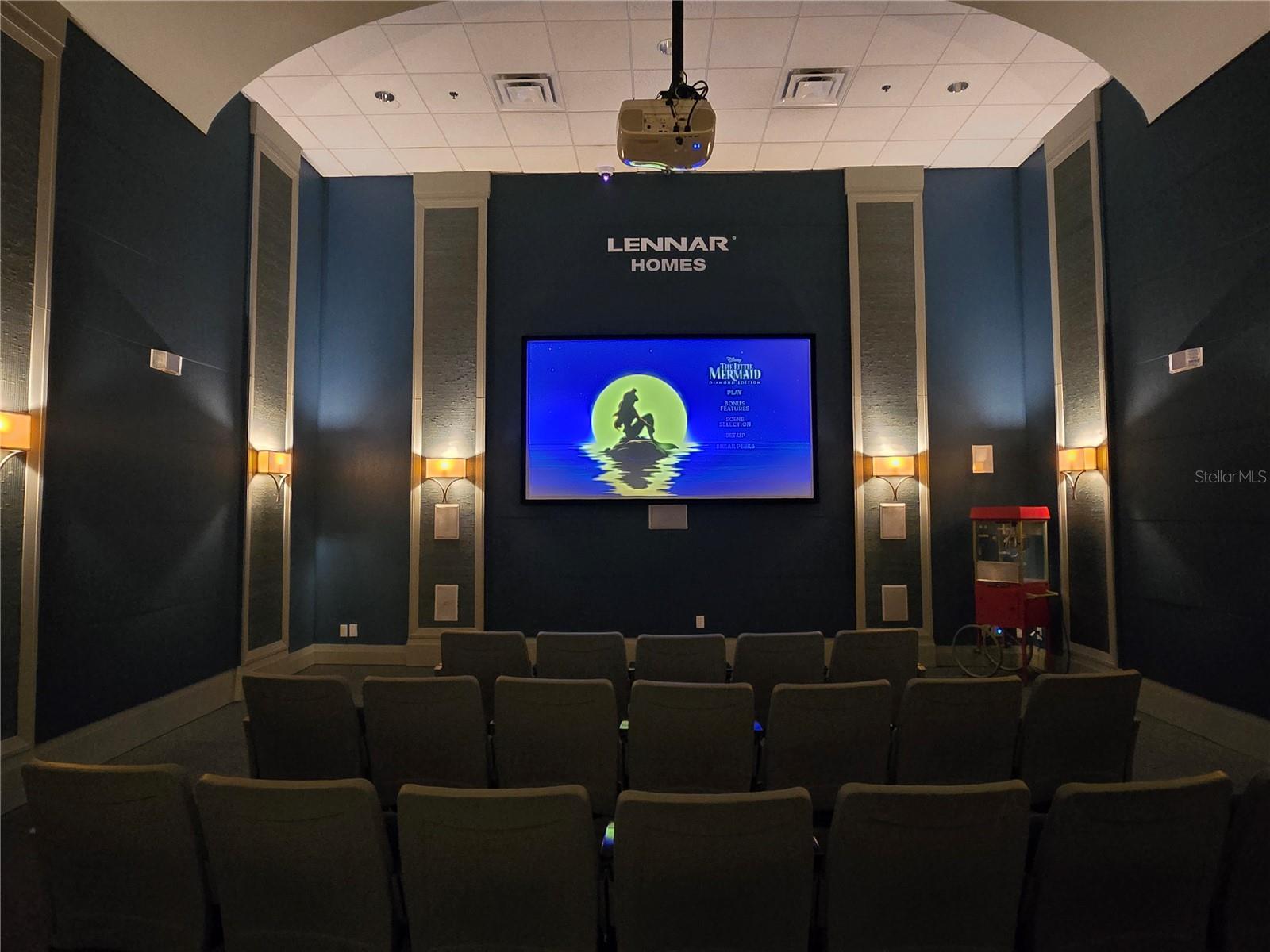 Image 34 of 44 For 8925 Azalea Sands Lane 602