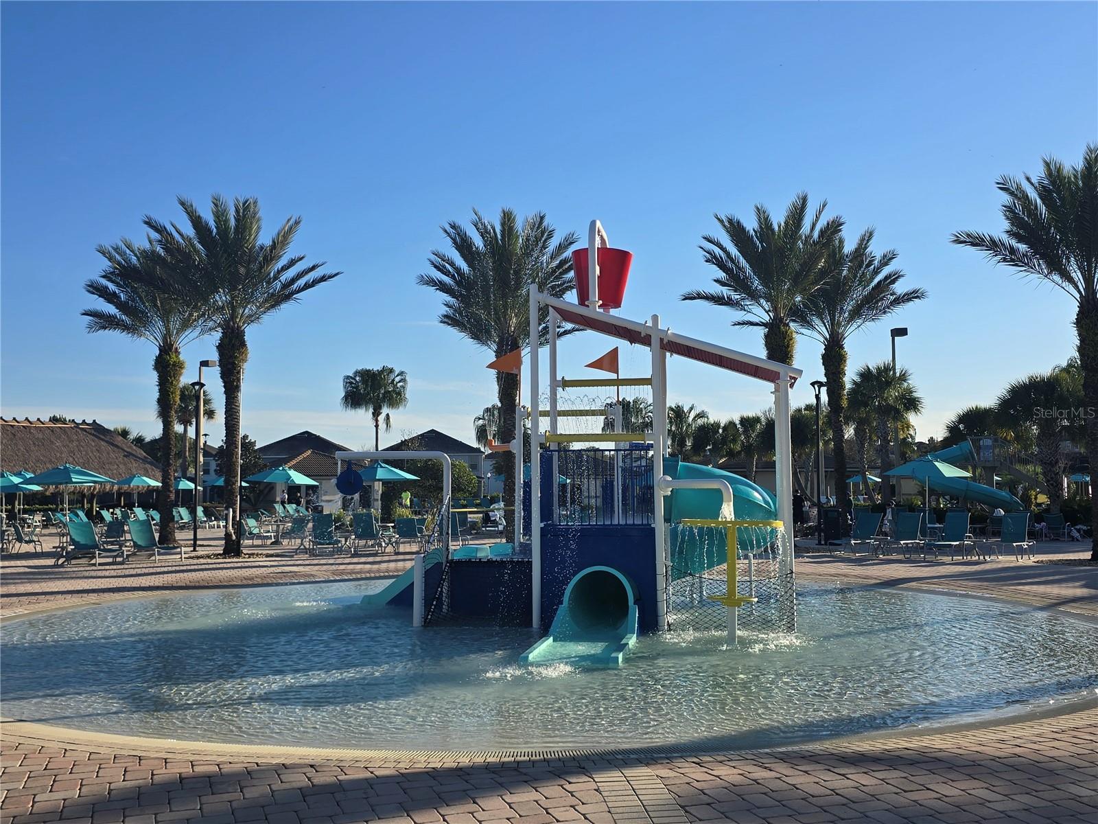 Image 35 of 44 For 8925 Azalea Sands Lane 602