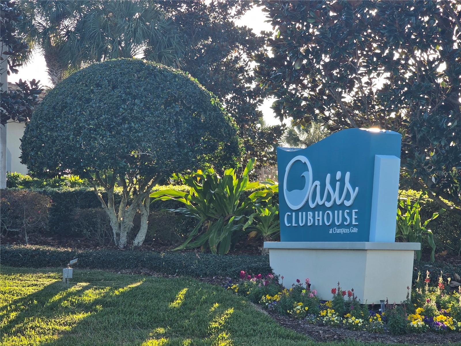 Image 36 of 44 For 8925 Azalea Sands Lane 602