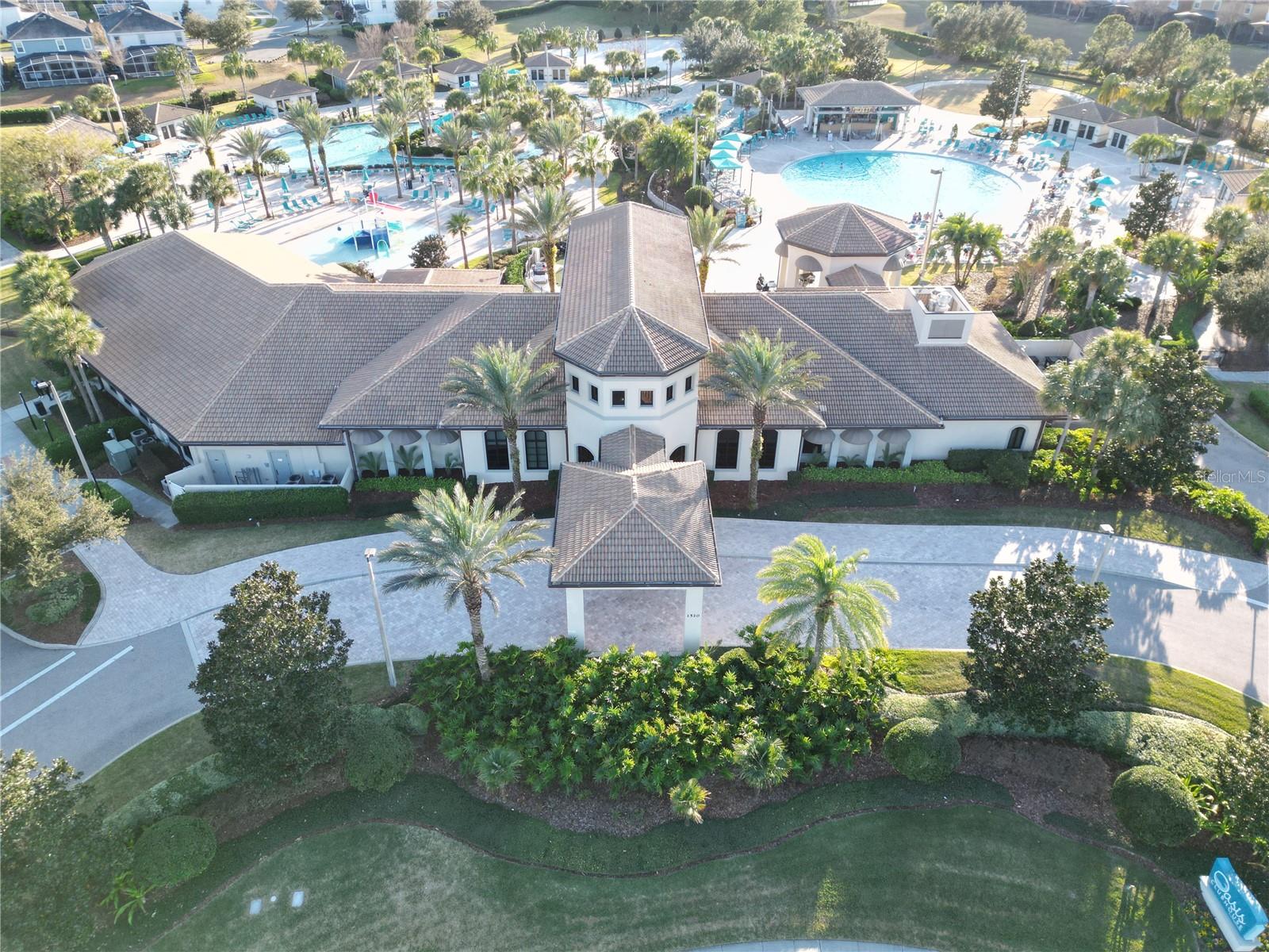 Image 37 of 44 For 8925 Azalea Sands Lane 602