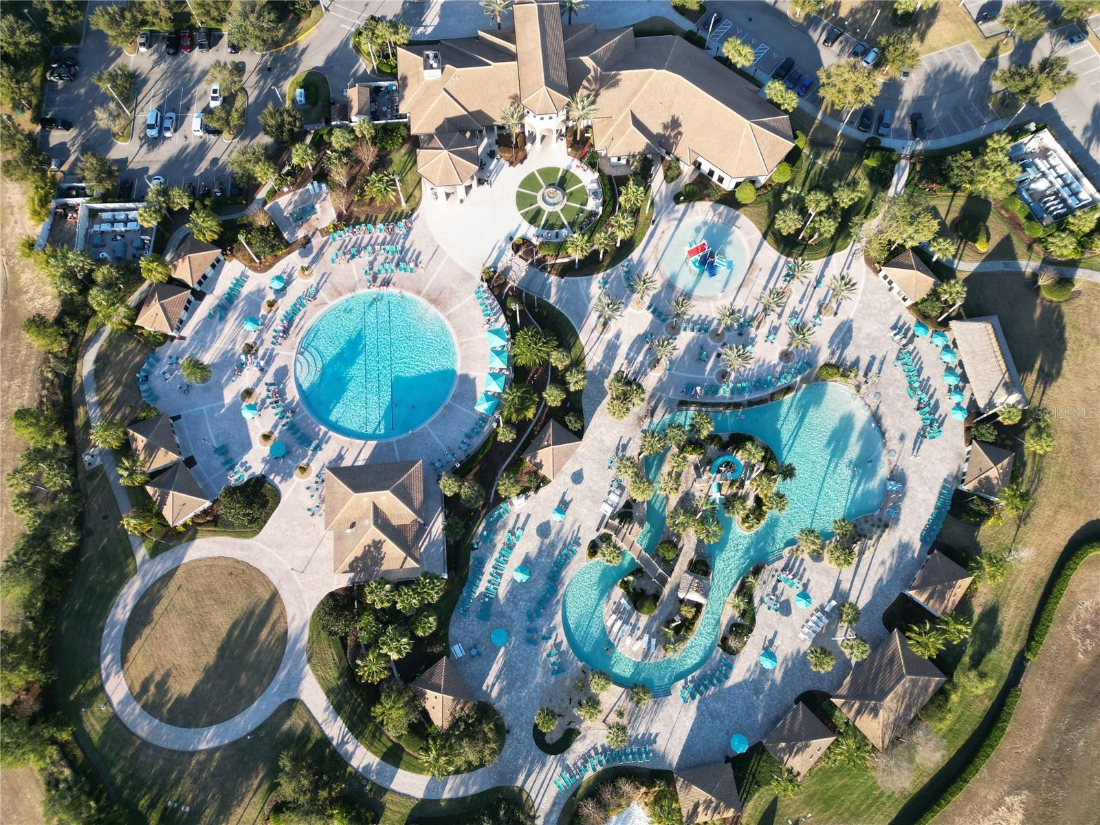 Image 38 of 44 For 8925 Azalea Sands Lane 602