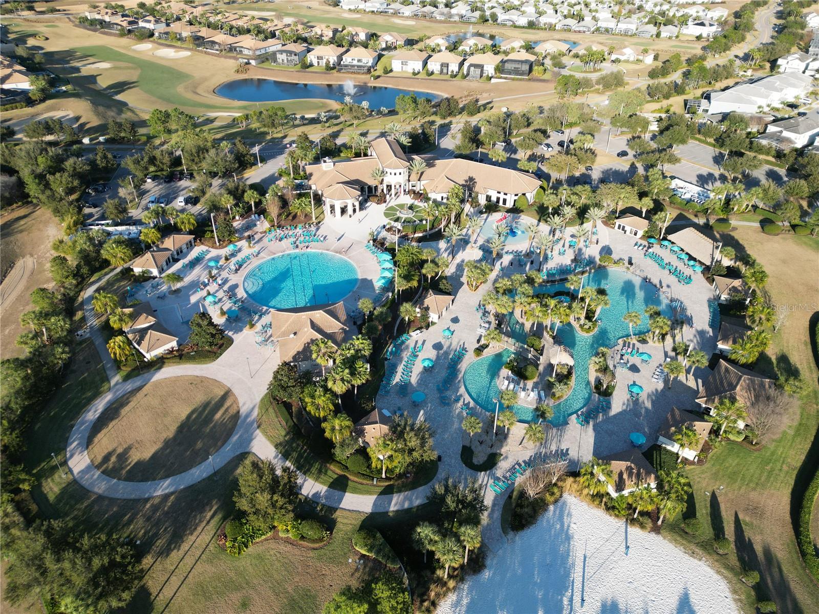 Image 39 of 44 For 8925 Azalea Sands Lane 602