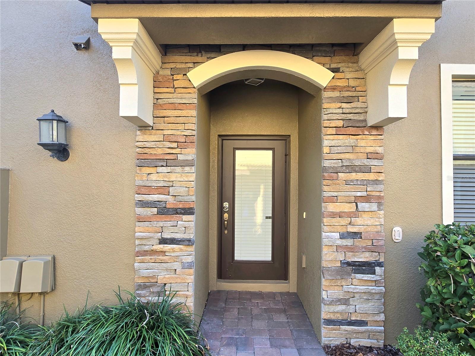 Image 4 of 44 For 8925 Azalea Sands Lane 602