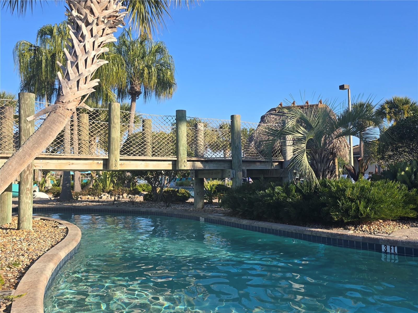 Image 40 of 44 For 8925 Azalea Sands Lane 602