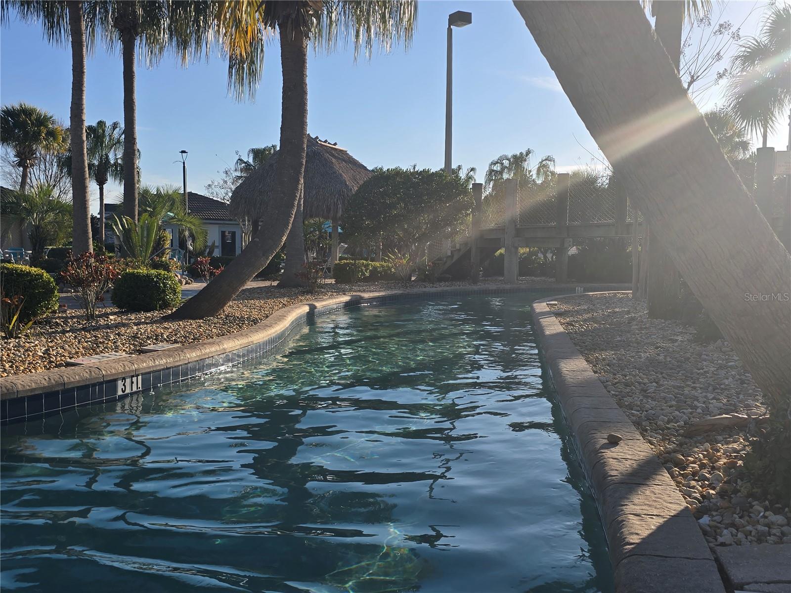 Image 41 of 44 For 8925 Azalea Sands Lane 602