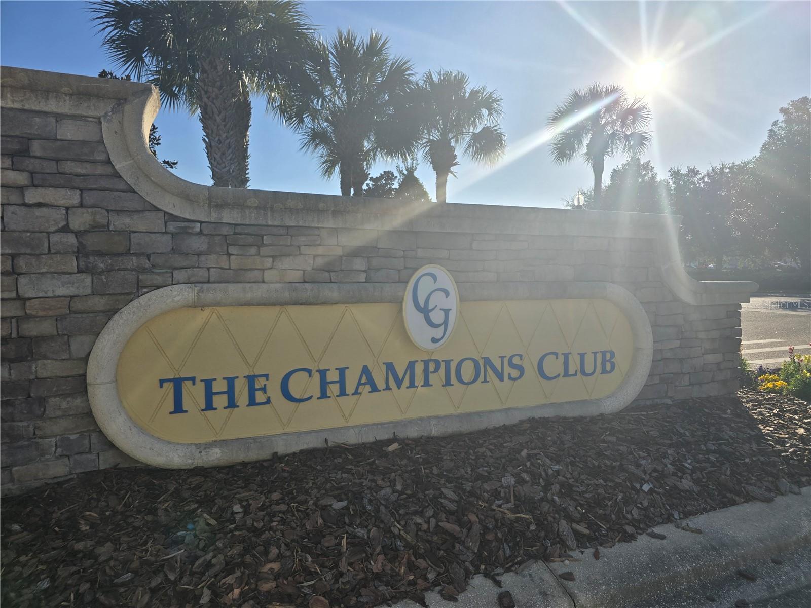 Image 42 of 44 For 8925 Azalea Sands Lane 602