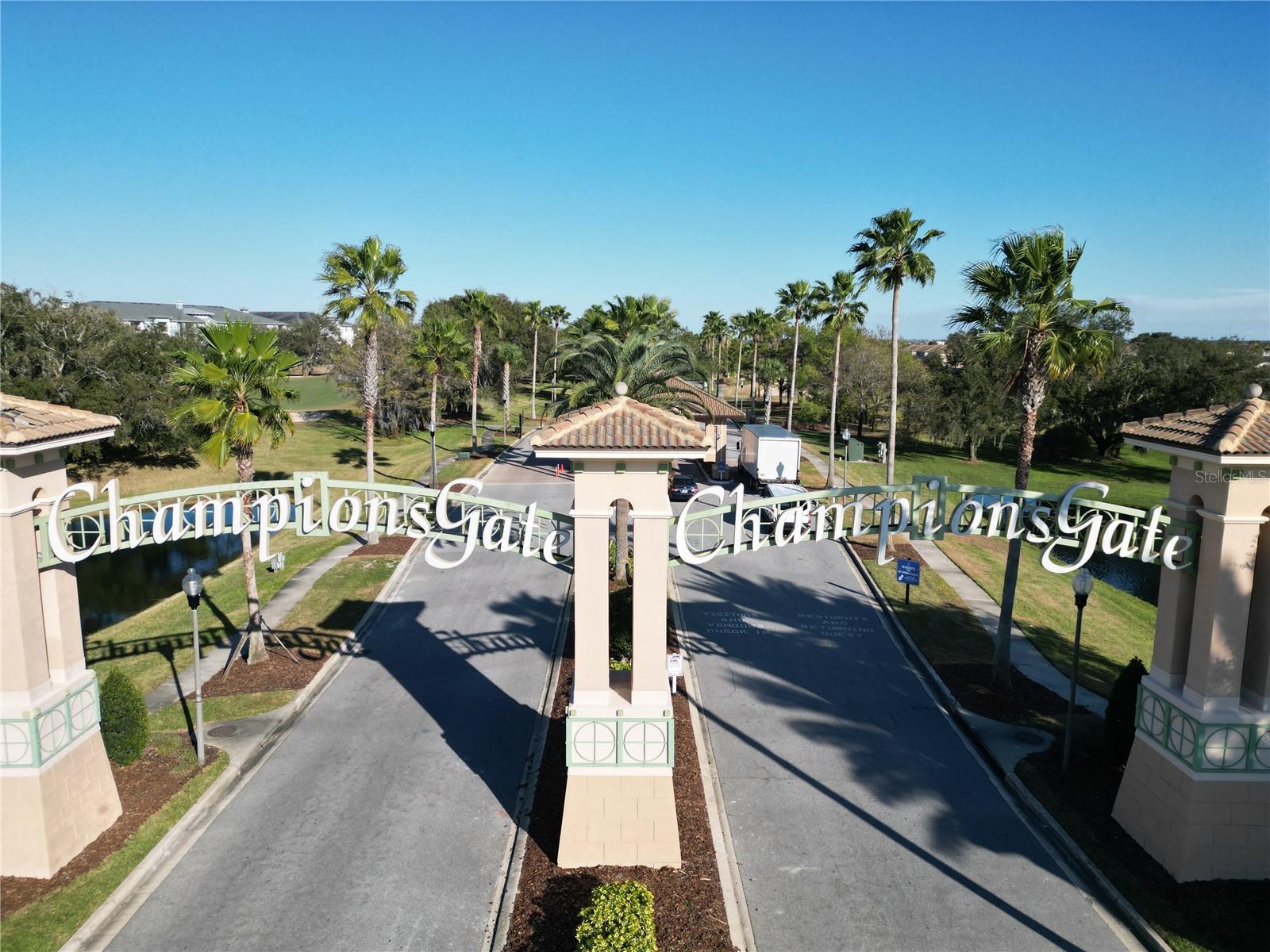 Image 43 of 44 For 8925 Azalea Sands Lane 602