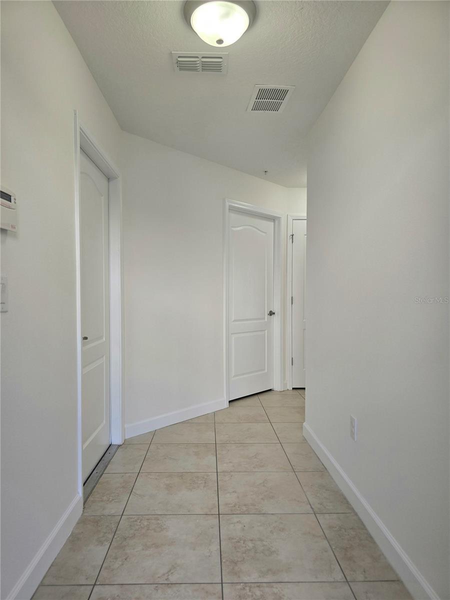 Image 5 of 44 For 8925 Azalea Sands Lane 602