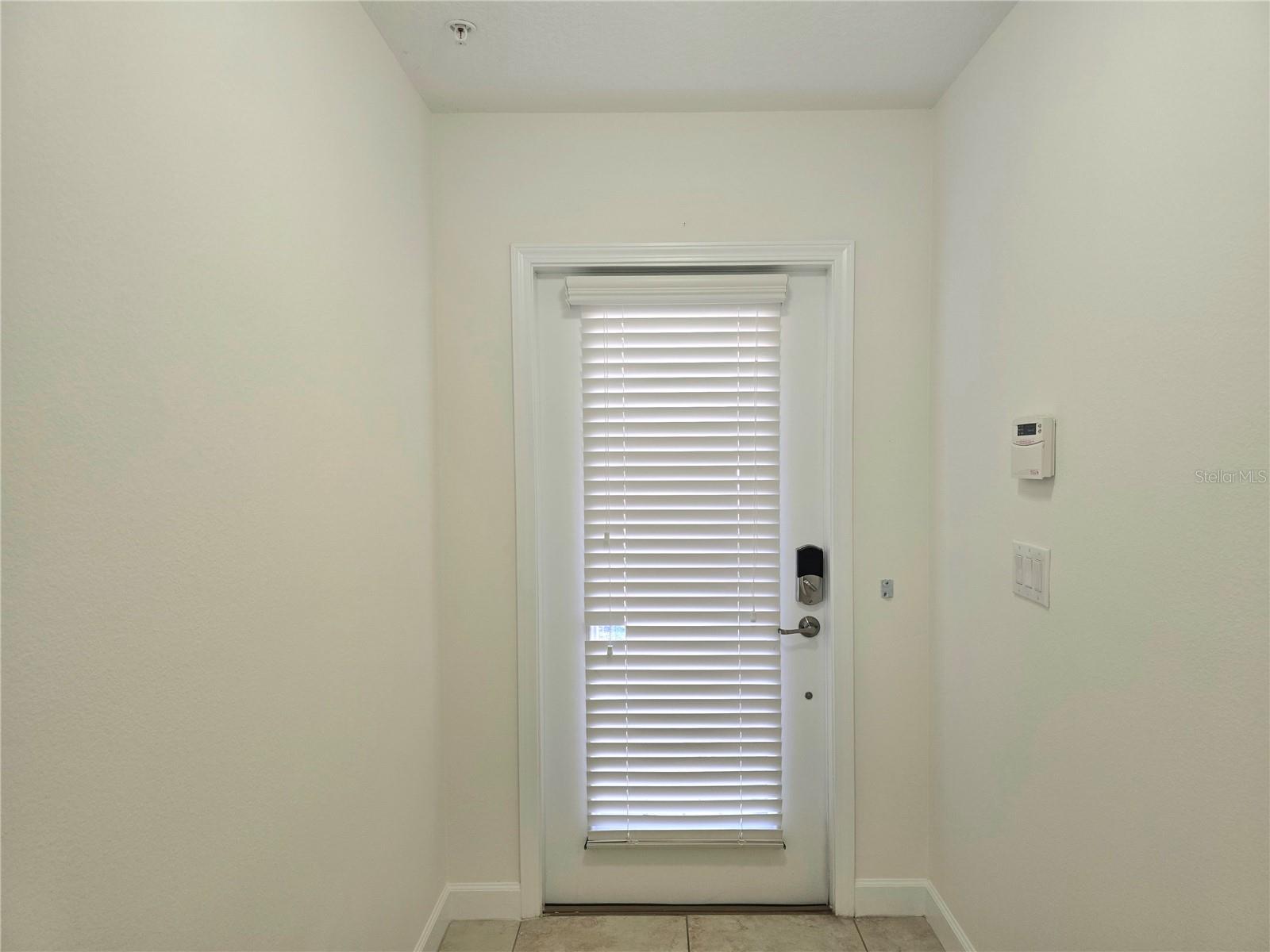 Image 6 of 44 For 8925 Azalea Sands Lane 602