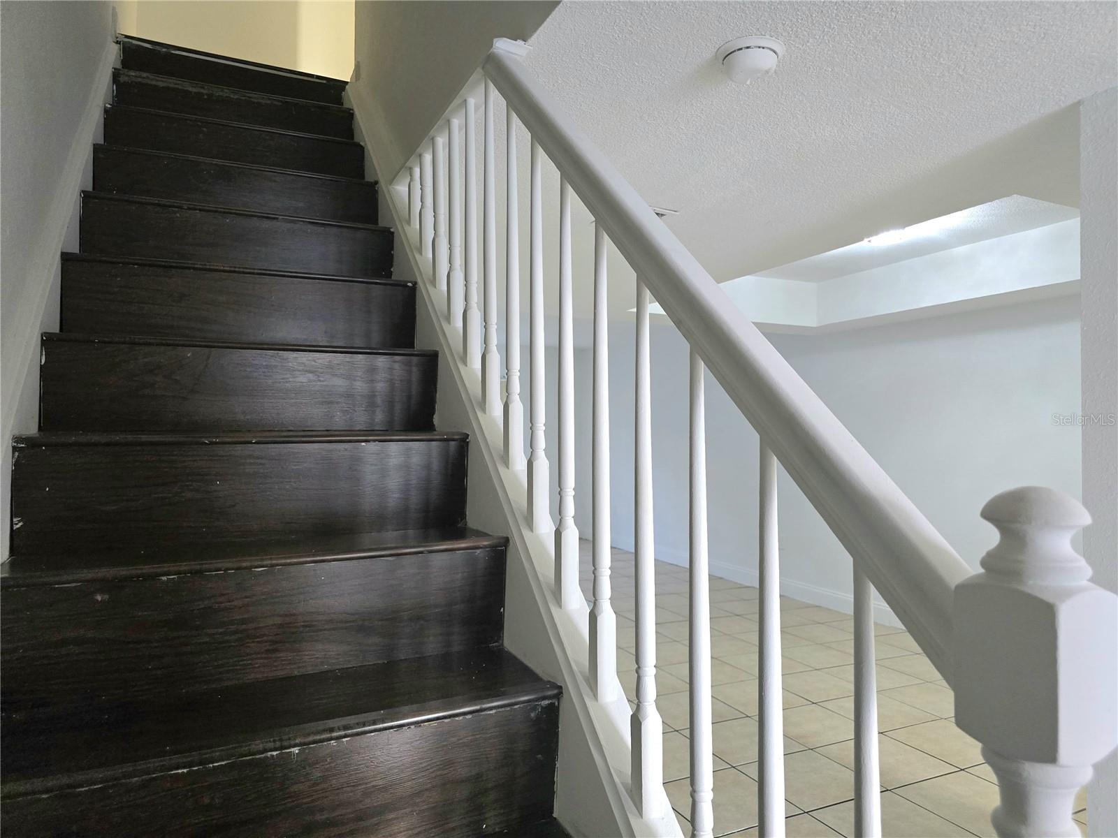 Image 13 of 25 For 1930 Conway Road 2