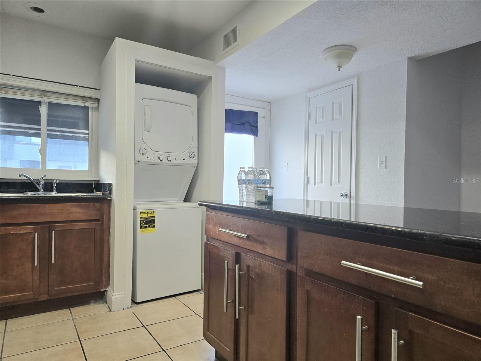 Image 2 of 25 For 1930 Conway Road 2