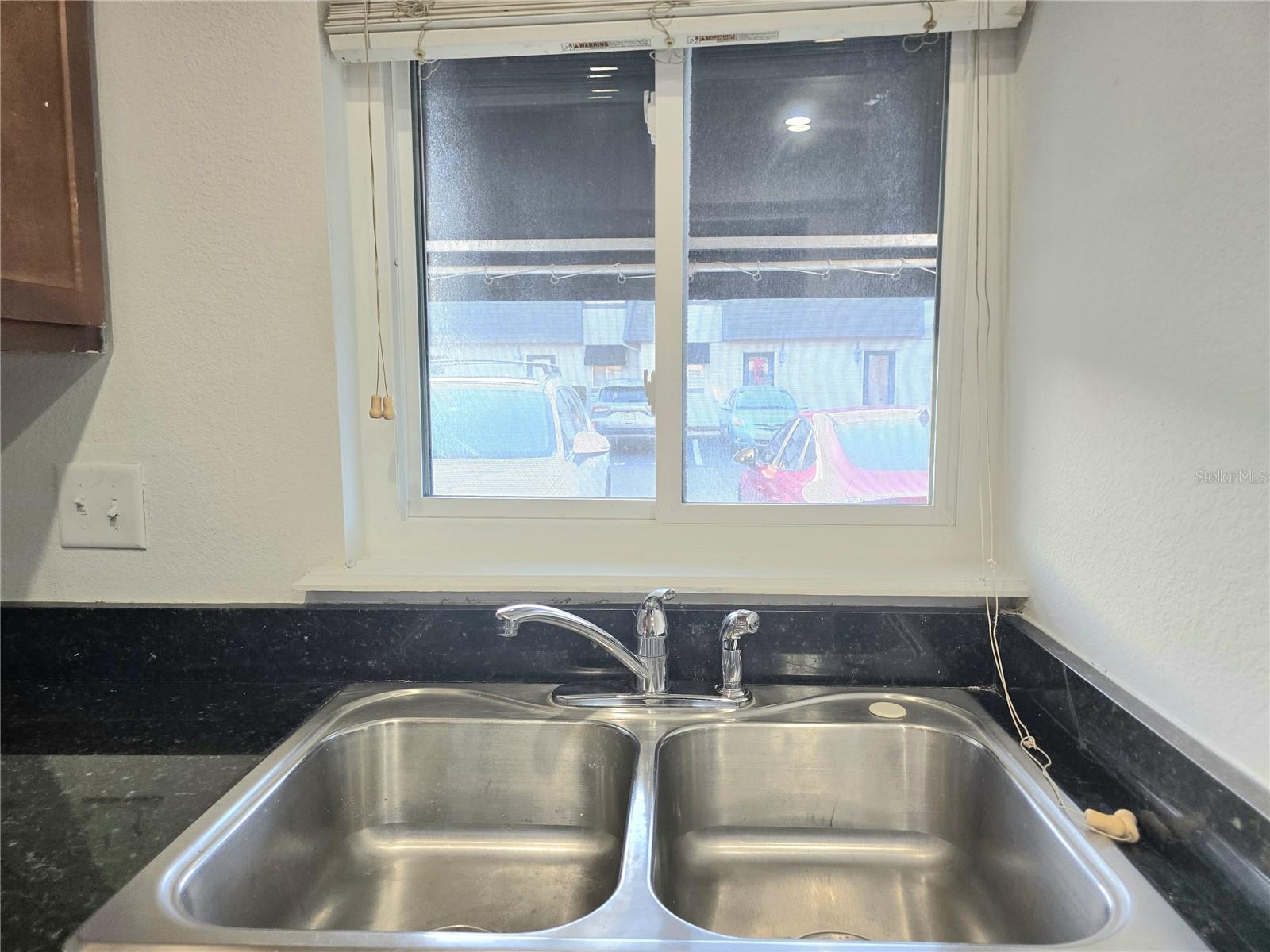 Image 6 of 25 For 1930 Conway Road 2