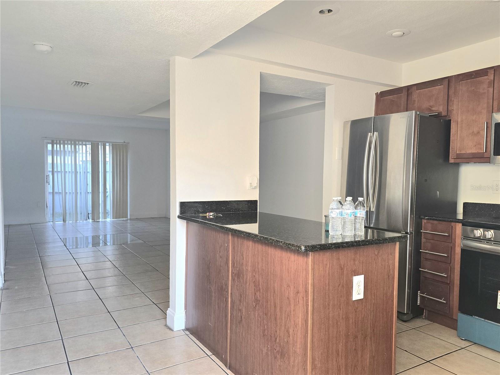 Image 7 of 25 For 1930 Conway Road 2