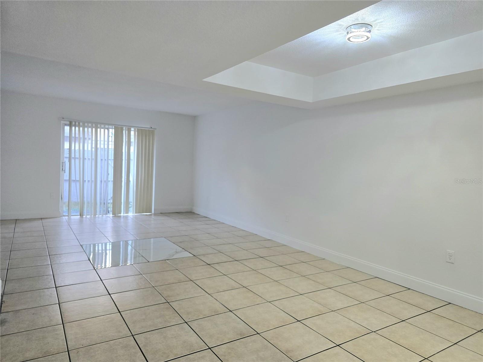 Image 8 of 25 For 1930 Conway Road 2