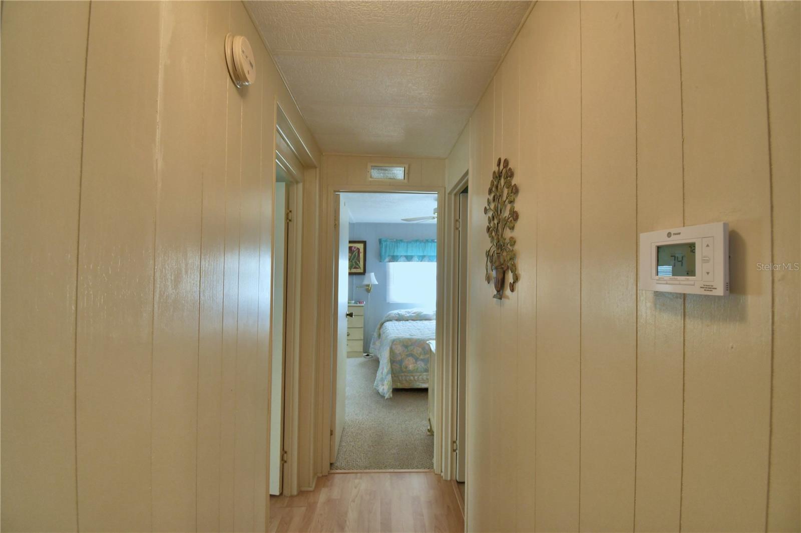 Image 12 of 63 For 4118 Sprucewood Street