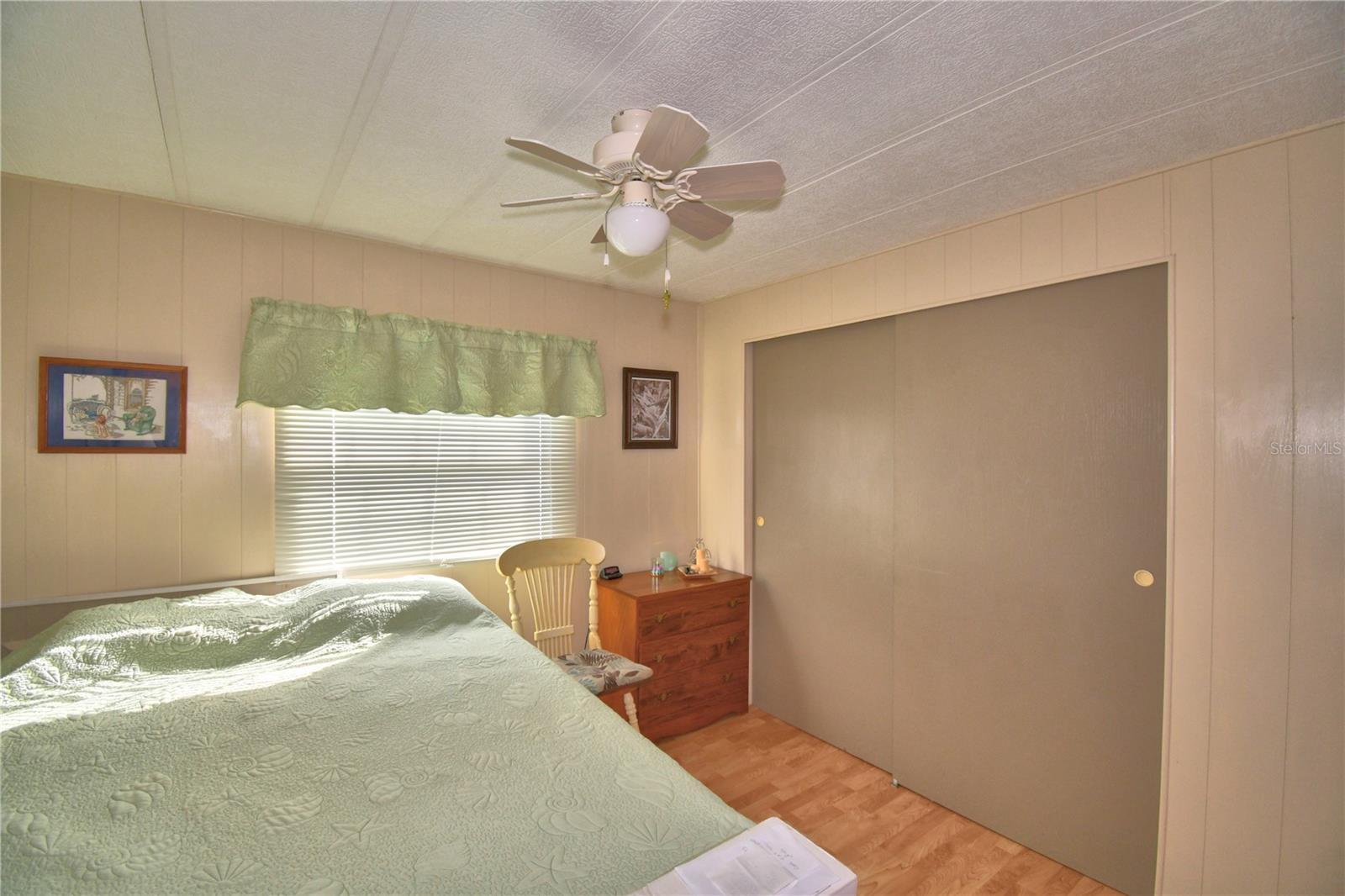 Image 13 of 63 For 4118 Sprucewood Street