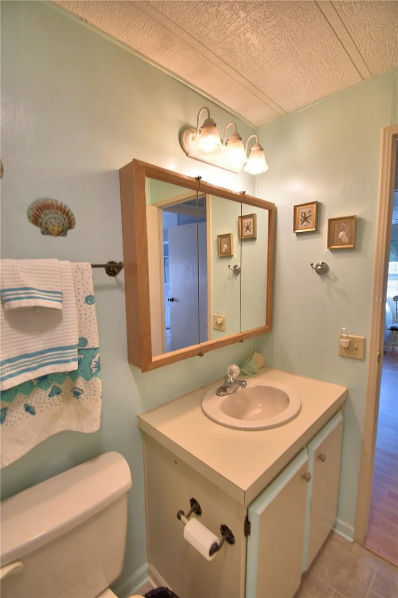 Image 18 of 63 For 4118 Sprucewood Street