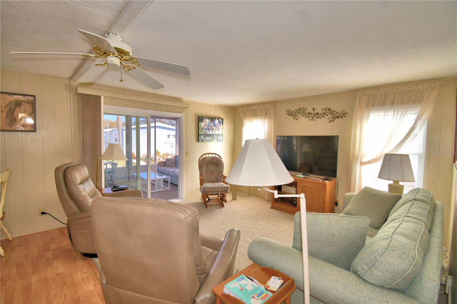 Image 30 of 63 For 4118 Sprucewood Street