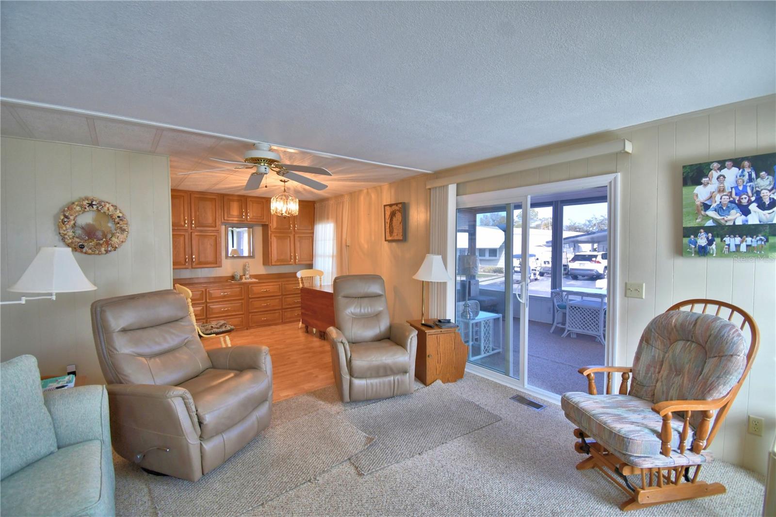 Image 34 of 63 For 4118 Sprucewood Street