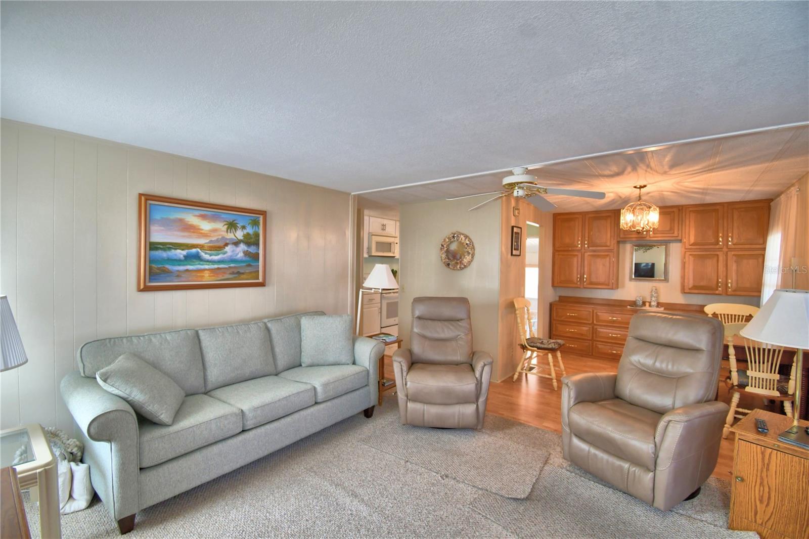 Image 35 of 63 For 4118 Sprucewood Street