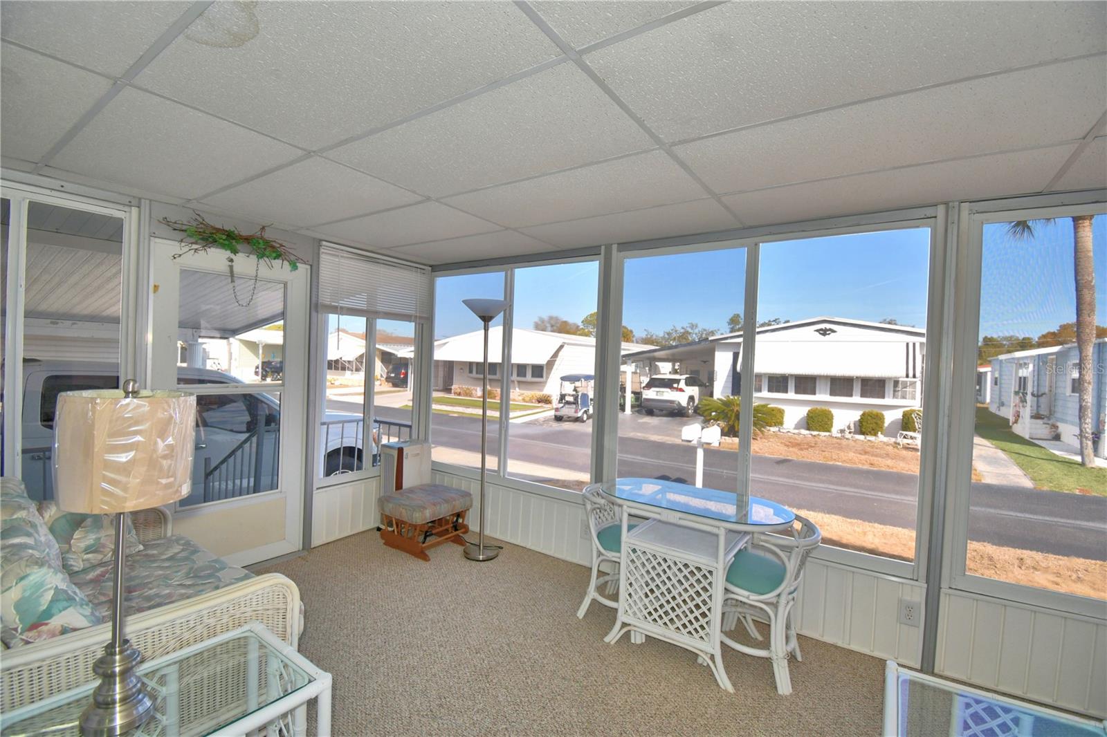 Image 36 of 63 For 4118 Sprucewood Street