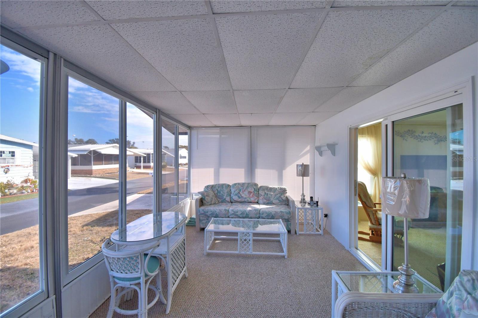 Image 37 of 63 For 4118 Sprucewood Street