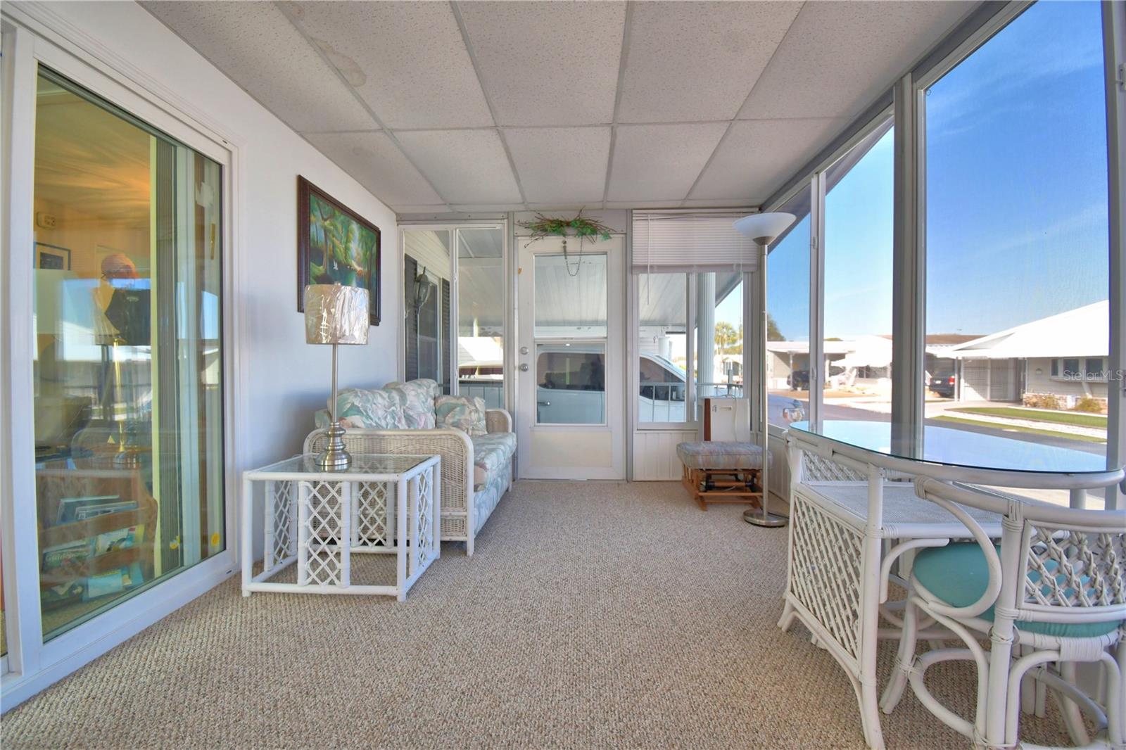 Image 38 of 63 For 4118 Sprucewood Street