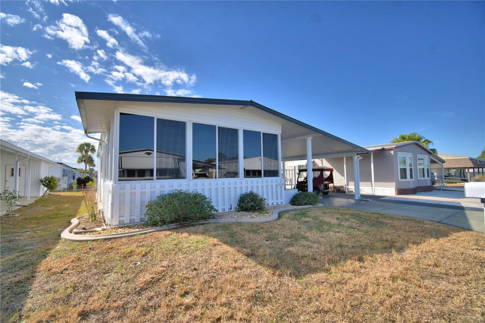 Image 44 of 63 For 4118 Sprucewood Street