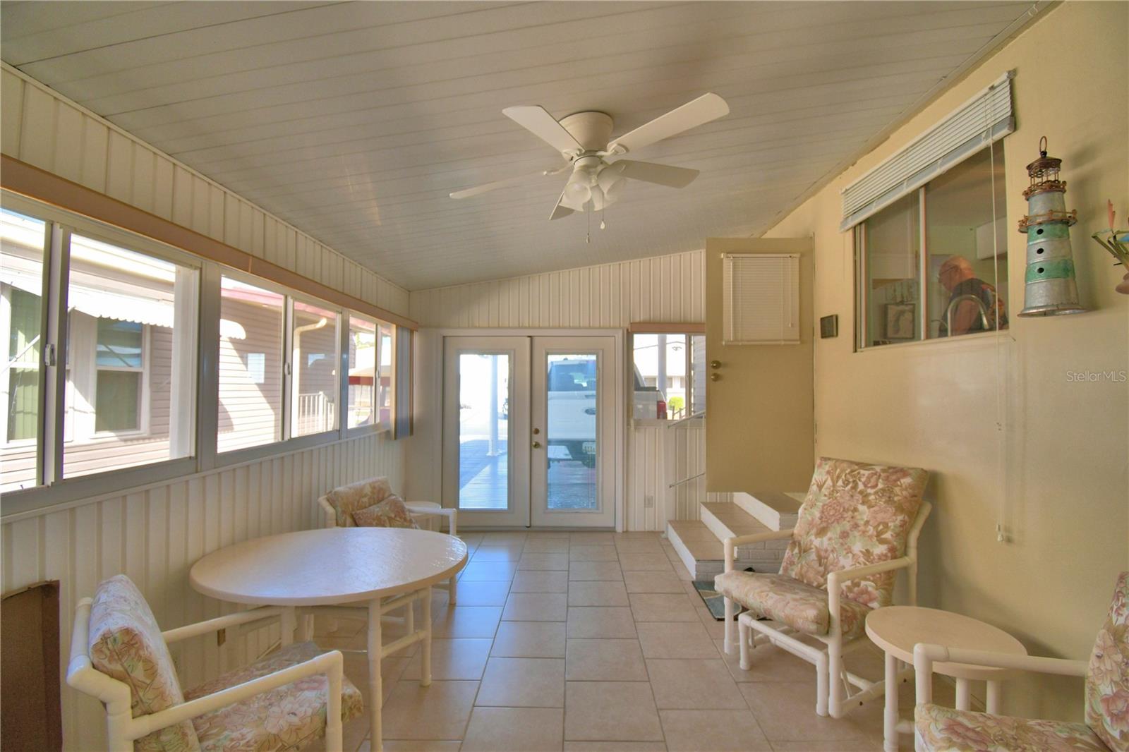 Image 5 of 63 For 4118 Sprucewood Street