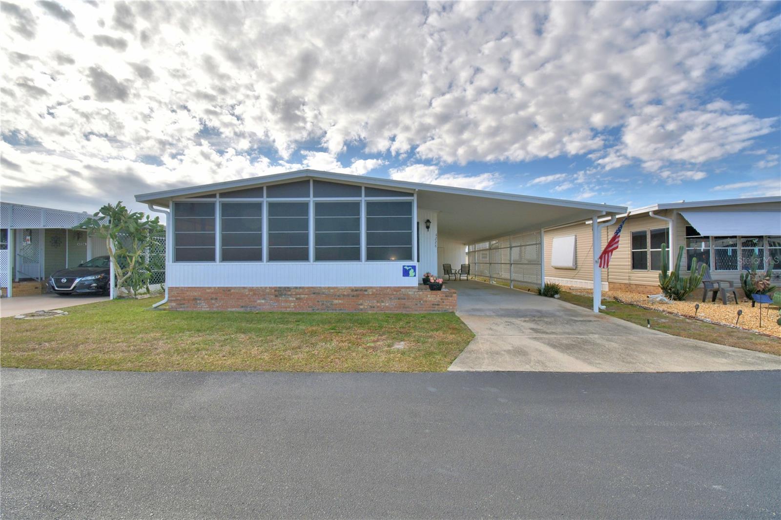 Details for 4228 Cedarwood Street, WINTER HAVEN, FL 33880