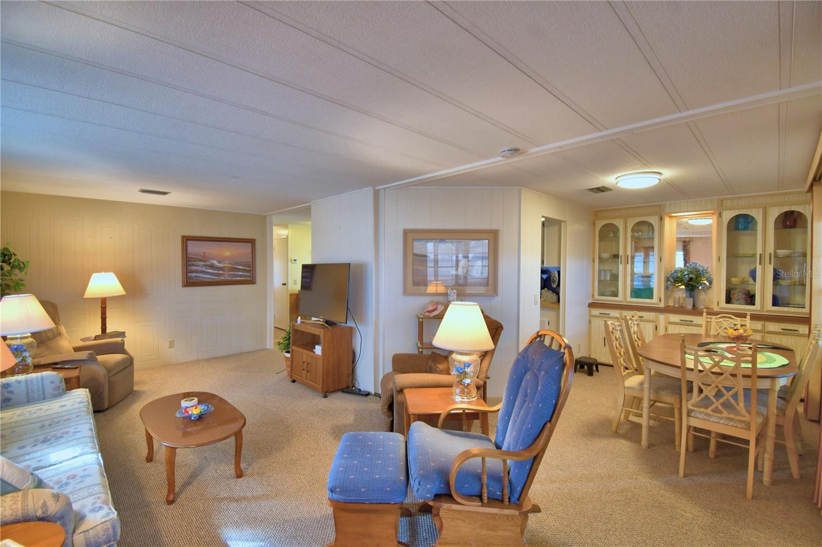 Image 10 of 62 For 4228 Cedarwood Street