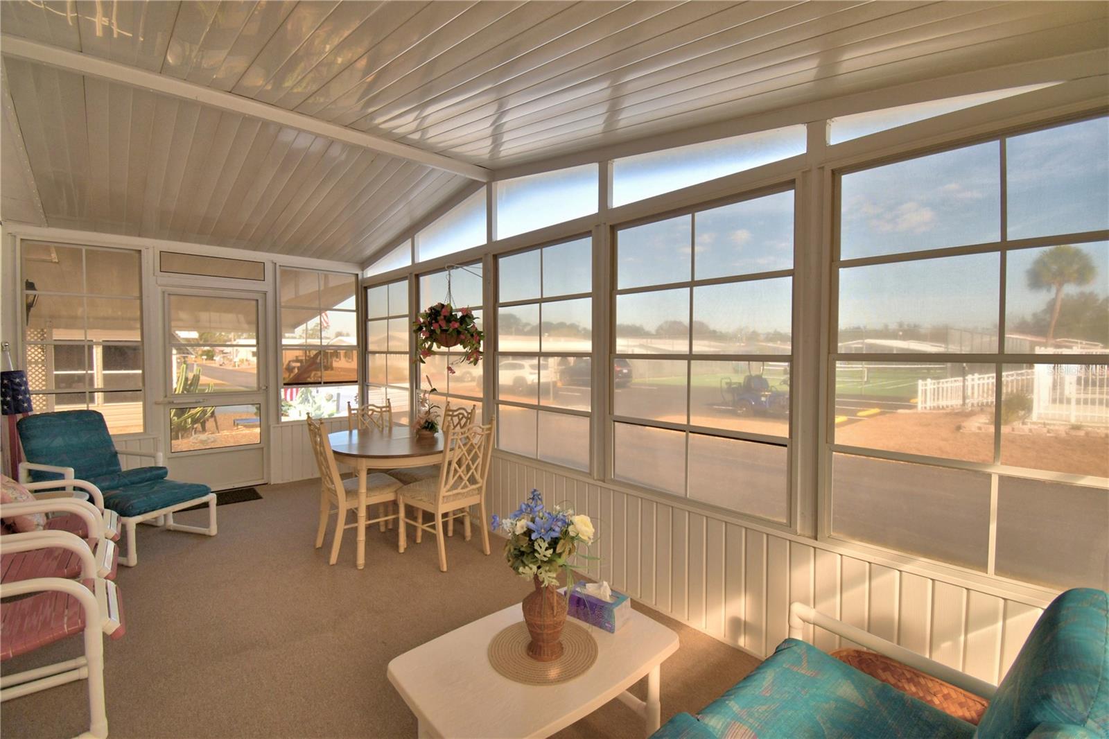 Image 13 of 62 For 4228 Cedarwood Street