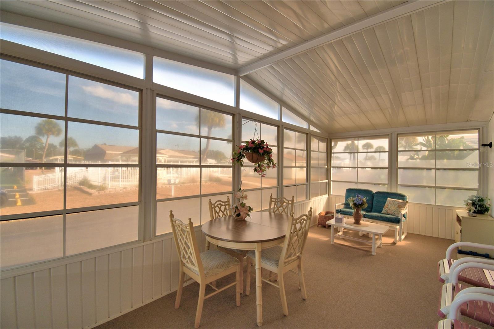 Image 14 of 62 For 4228 Cedarwood Street