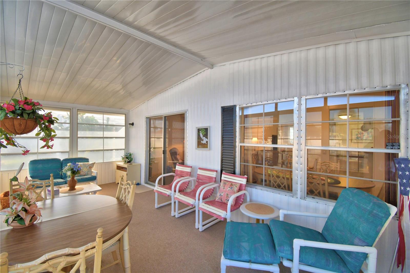 Image 15 of 62 For 4228 Cedarwood Street