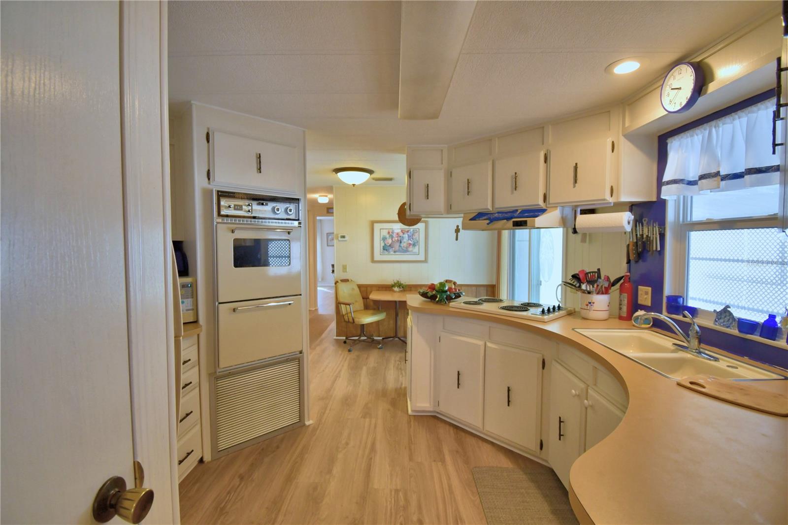 Image 17 of 62 For 4228 Cedarwood Street