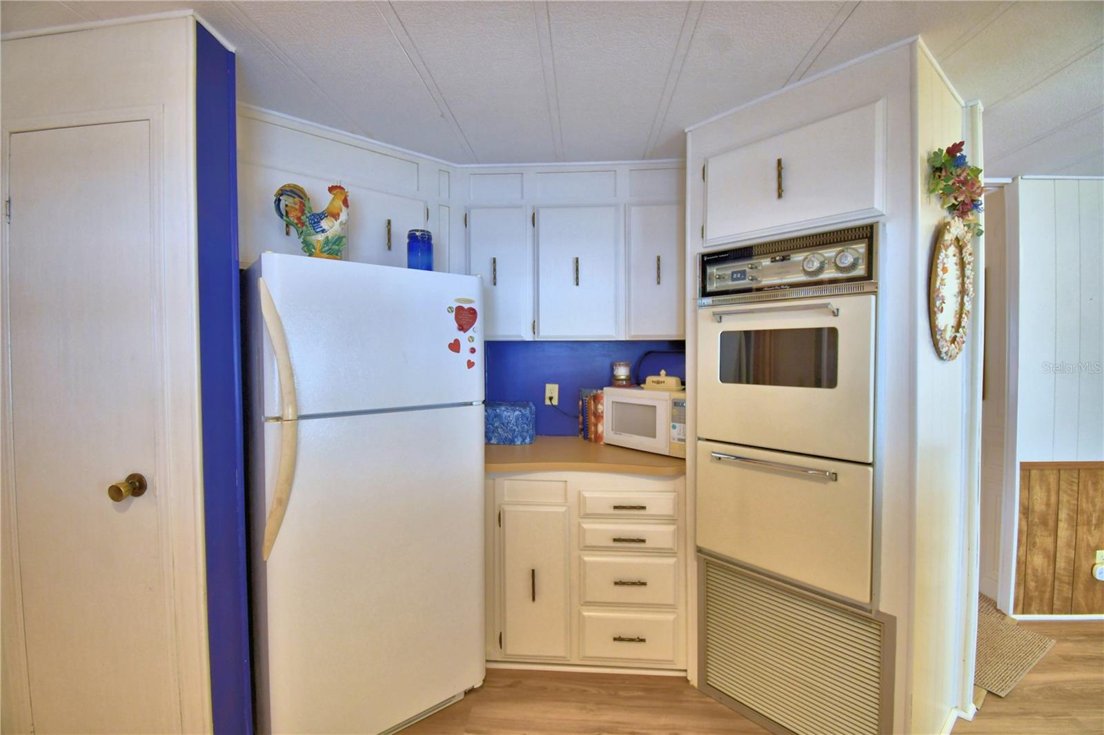 Image 18 of 62 For 4228 Cedarwood Street