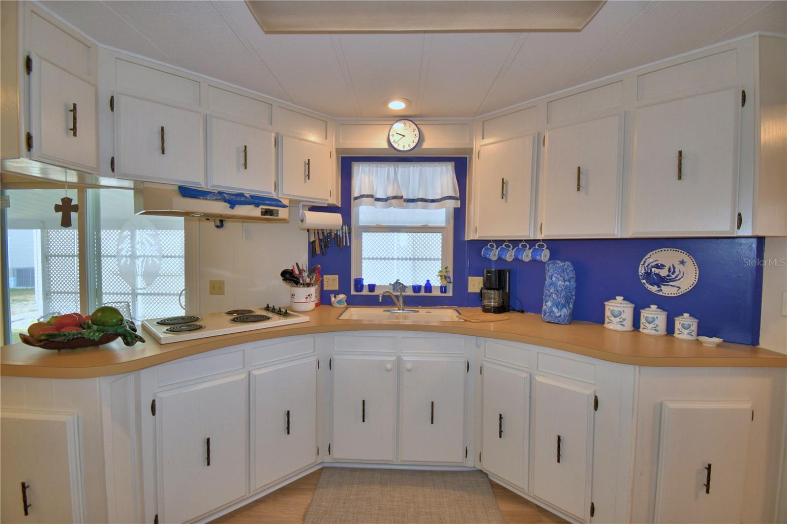 Image 19 of 62 For 4228 Cedarwood Street