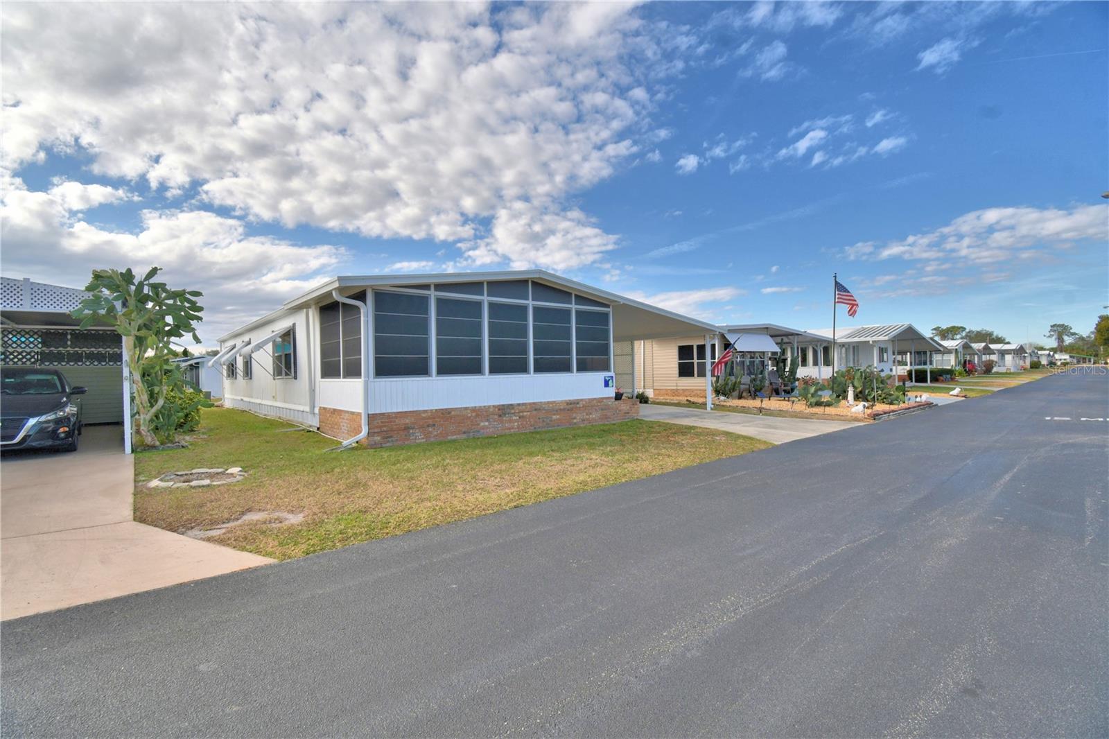 Image 2 of 62 For 4228 Cedarwood Street