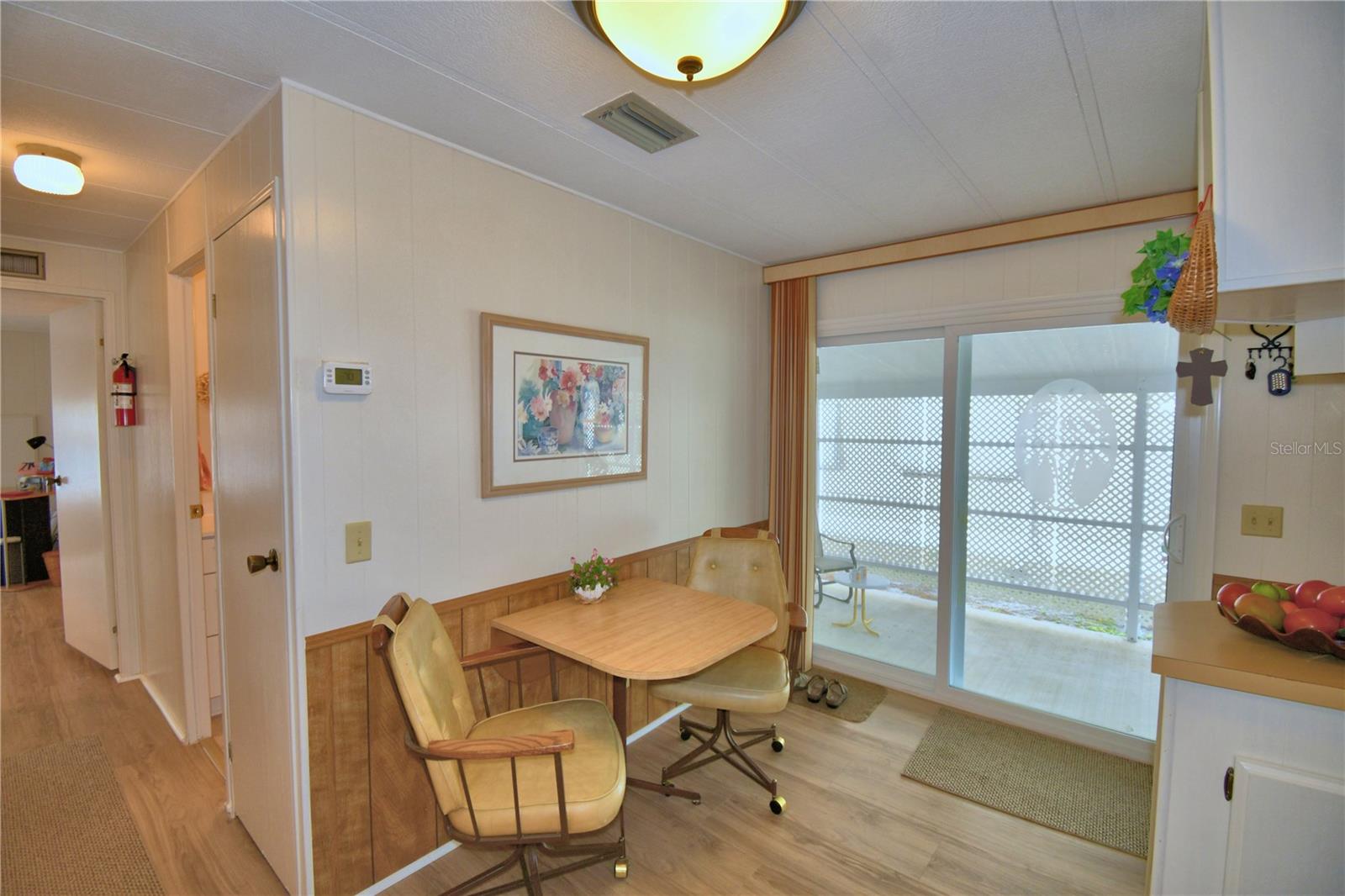 Image 20 of 62 For 4228 Cedarwood Street