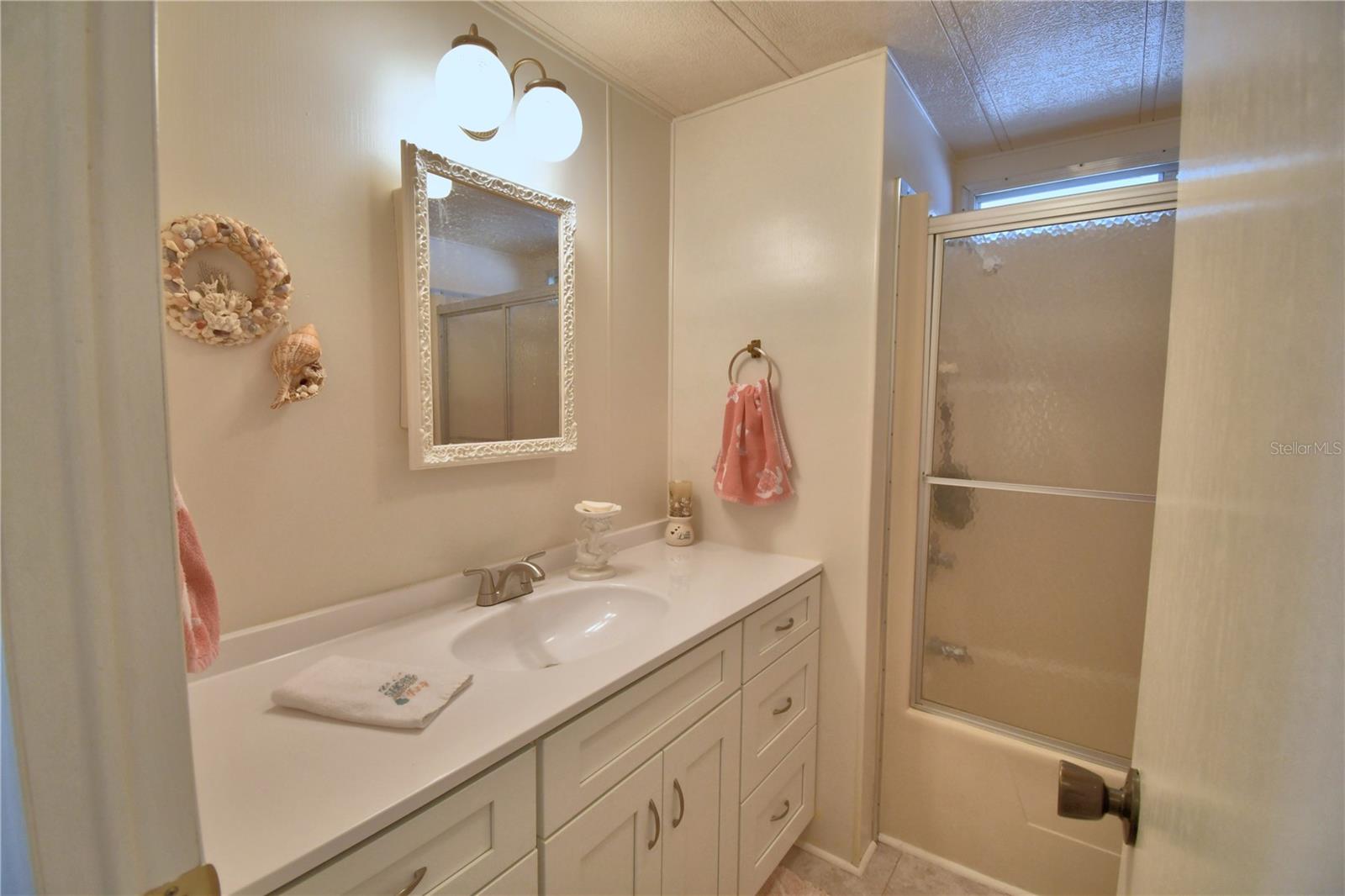 Image 22 of 62 For 4228 Cedarwood Street