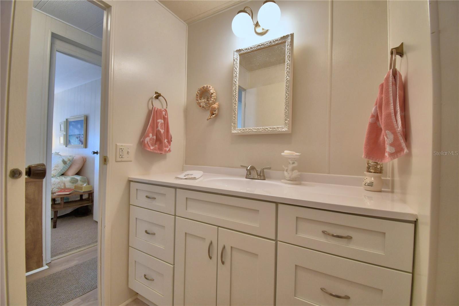 Image 24 of 62 For 4228 Cedarwood Street