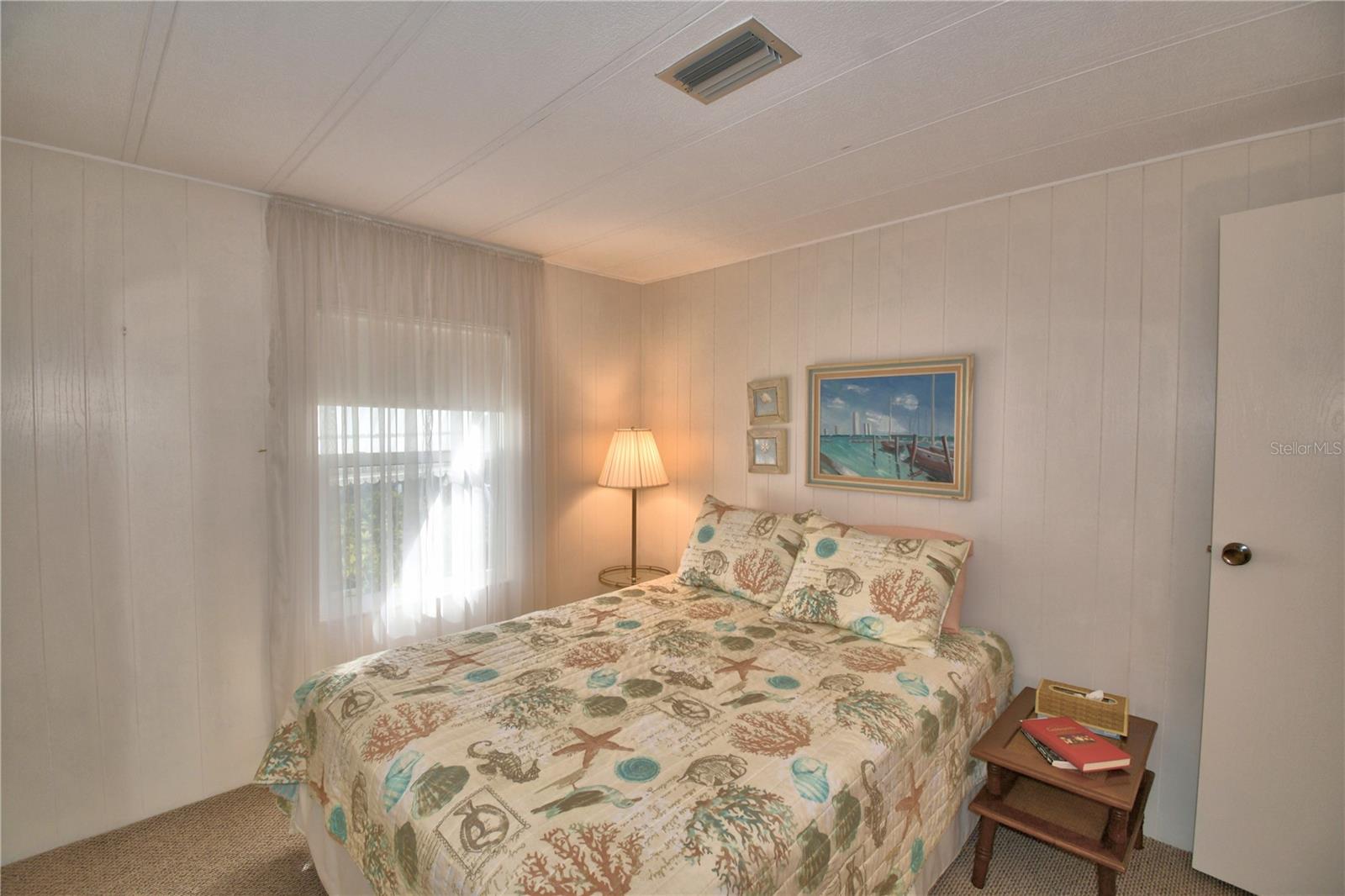 Image 26 of 62 For 4228 Cedarwood Street