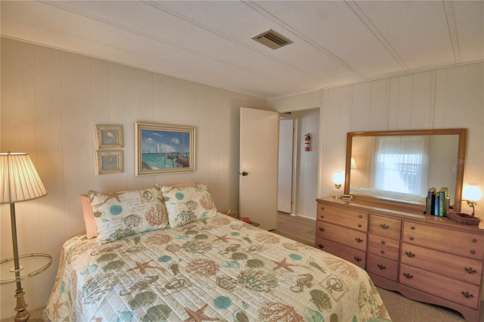 Image 27 of 62 For 4228 Cedarwood Street