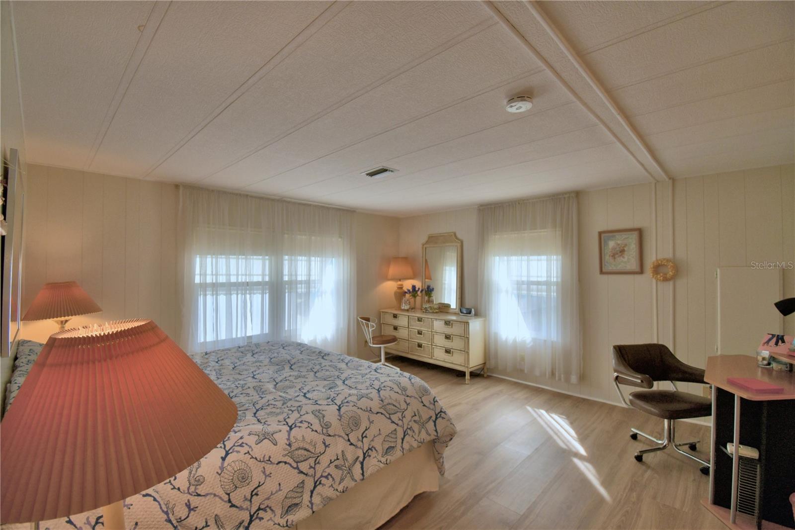 Image 29 of 62 For 4228 Cedarwood Street