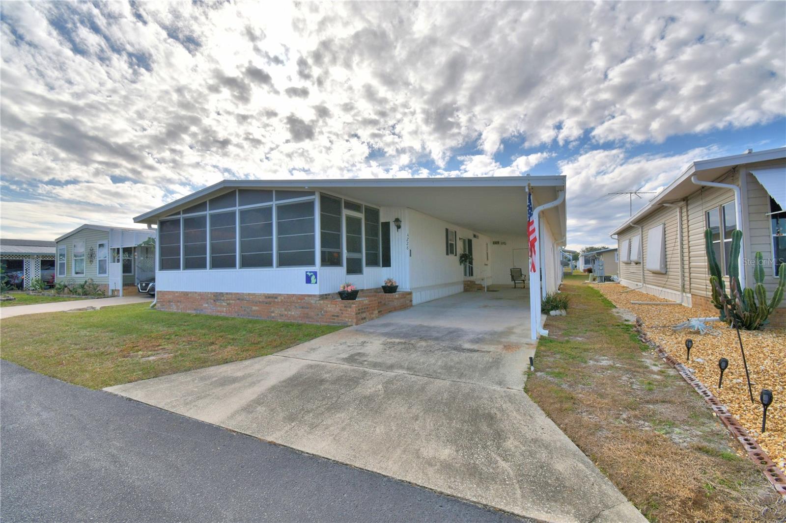 Image 3 of 62 For 4228 Cedarwood Street