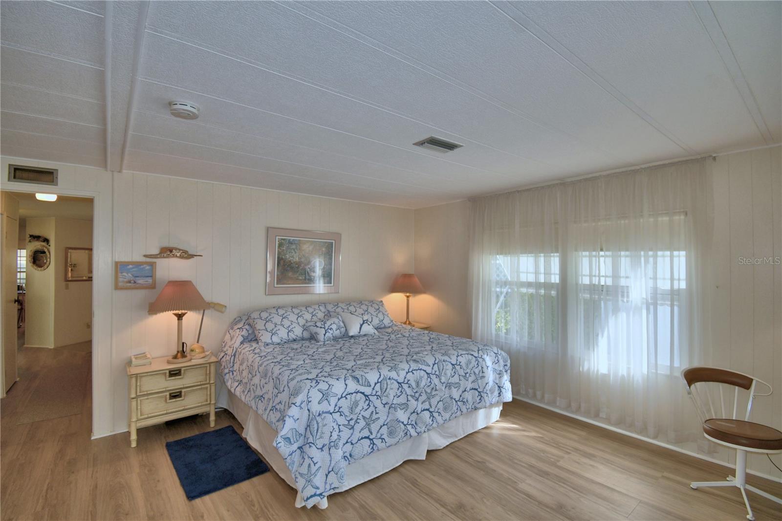 Image 30 of 62 For 4228 Cedarwood Street