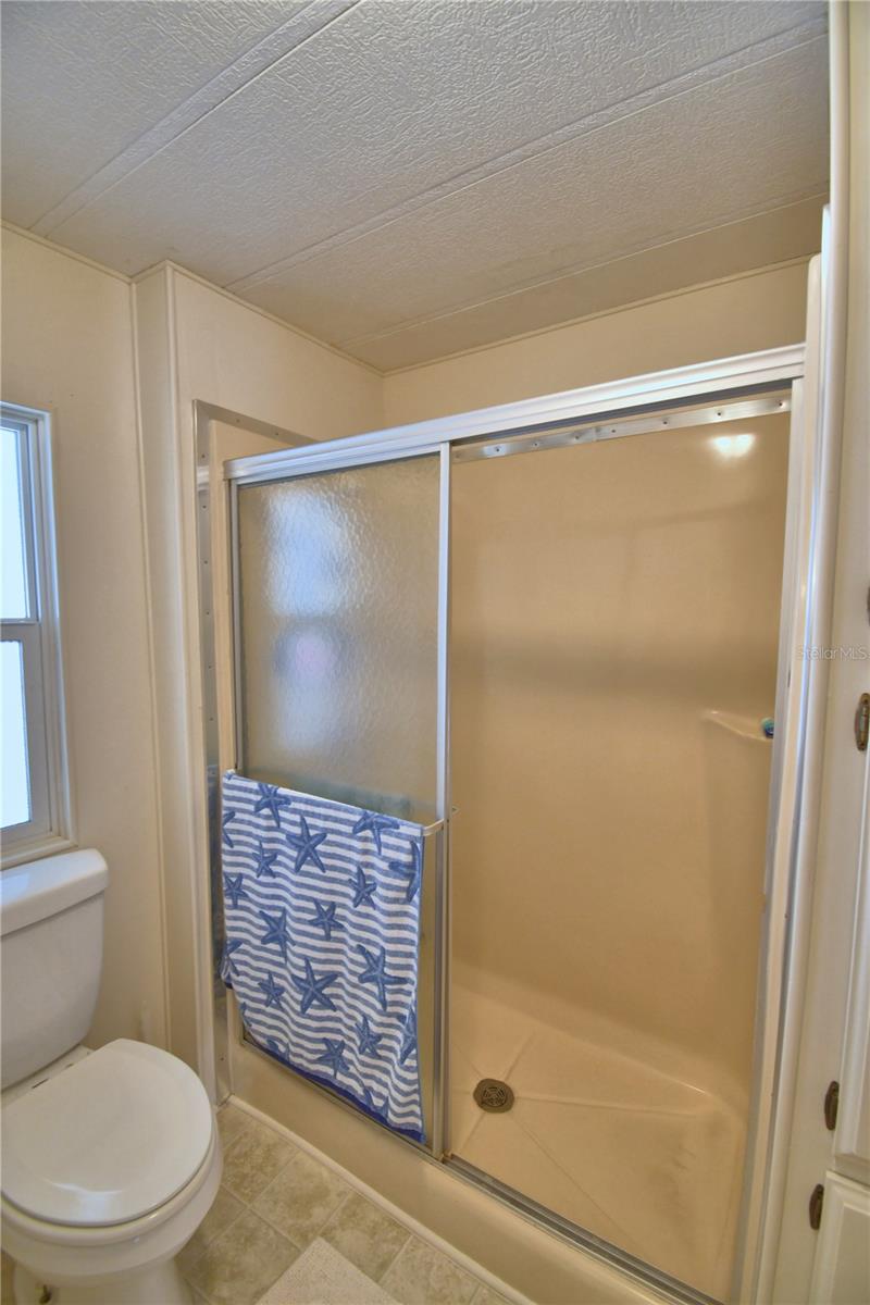 Image 35 of 62 For 4228 Cedarwood Street